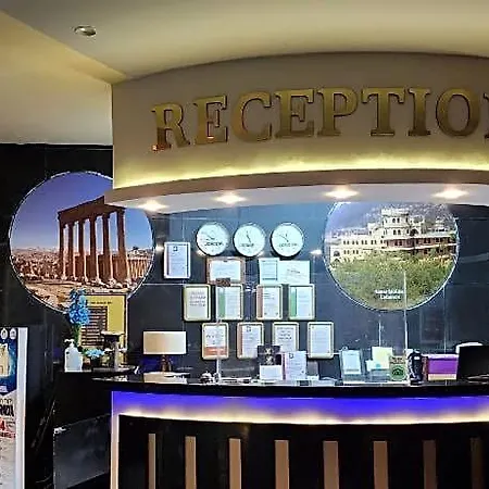 Cleopatra Alanya 3*